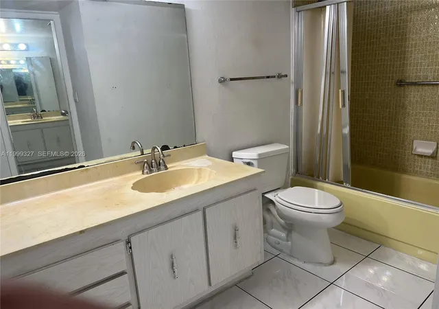 29th image of 20335 W Country Club Dr #206, Aventura, FL 33180 | MLS# A11999327