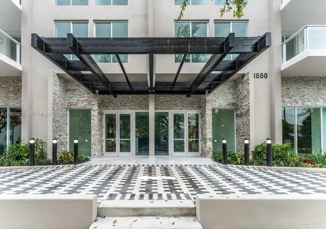 1st image of 1850 Monroe St #409, Hollywood, FL 33020 | MLS# A11999436