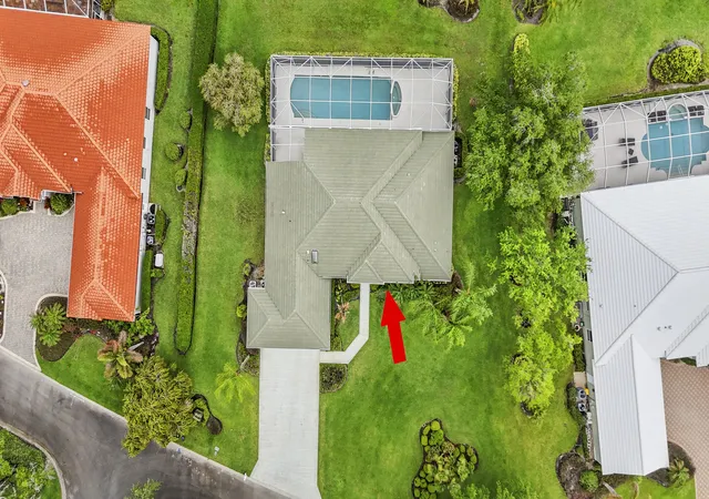 2nd image of 2225 Sw Oakhill Wy, Palm City, FL 34990 | MLS# B26014416