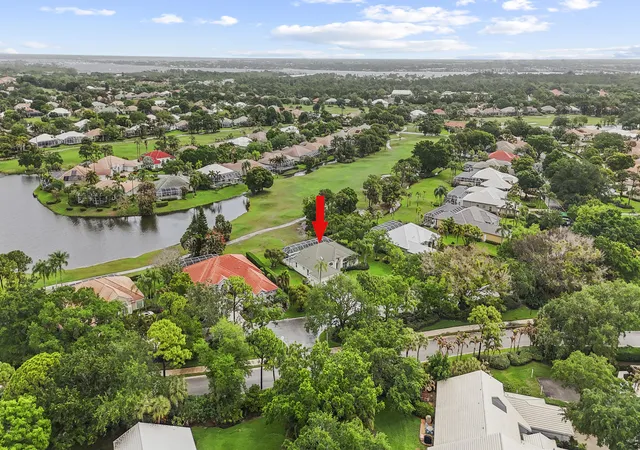 31st image of 2225 Sw Oakhill Wy, Palm City, FL 34990 | MLS# B26014416