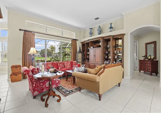 5th image of 2225 Sw Oakhill Wy, Palm City, FL 34990 | MLS# B26014416