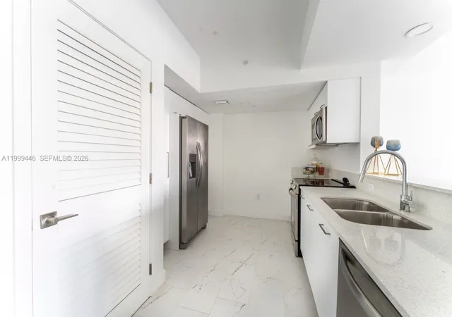 2nd image of 1850 Monroe St, Hollywood, FL 33020