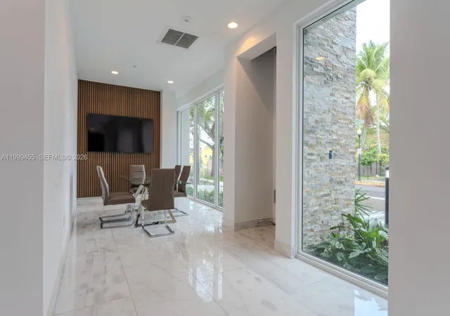 1st image of 1850 Monroe St #410, Hollywood, FL 33020 | MLS# A11999455