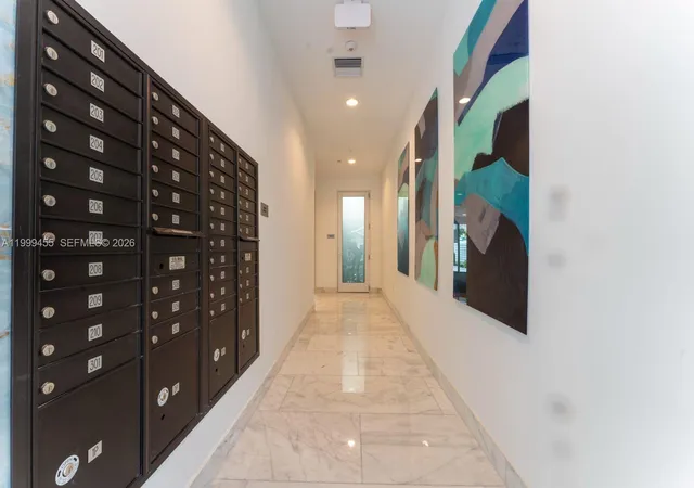 4th image of 1850 Monroe St #410, Hollywood, FL 33020 | MLS# A11999455