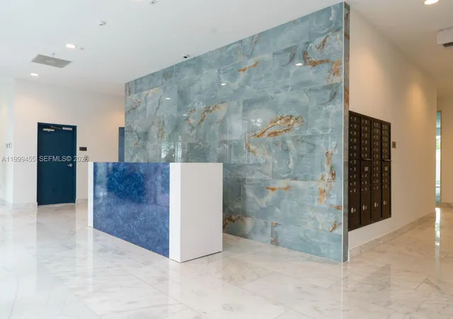 5th image of 1850 Monroe St #410, Hollywood, FL 33020 | MLS# A11999455