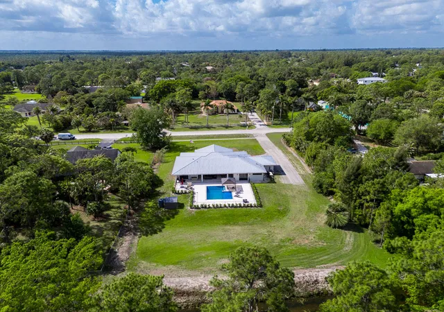 Photo 2 of Single family home for sale at 11165 Tangerine Blvd, West Palm Beach, FL 33412 | MLS# B26014426 | Listing updated on 2026-10-08