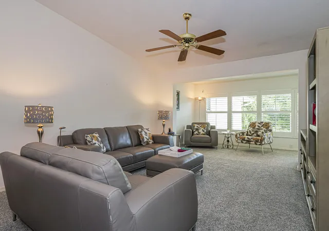 Homes for sale in Vero Beach, FL | 700 Lake Orchid Cir #209, Vero Beach, FL 32962 | MLS# B26014432