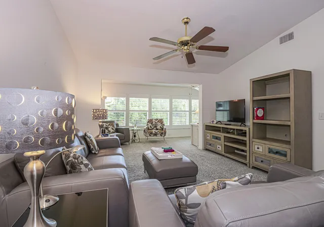 Homes for sale in Vero Beach, FL | 700 Lake Orchid Cir #209, Vero Beach, FL 32962 | MLS# B26014432