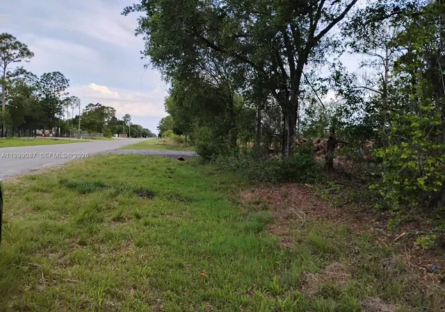2nd image of 845 Appaloosa Ave, Clewiston, FL 33440 | MLS# A11999087