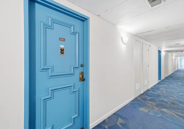 Photo 2 of Condo for sale at 4330 Hillcrest Dr #804, Hollywood, FL 33021 | MLS# B26014460 | Listing updated on 2026-09-23