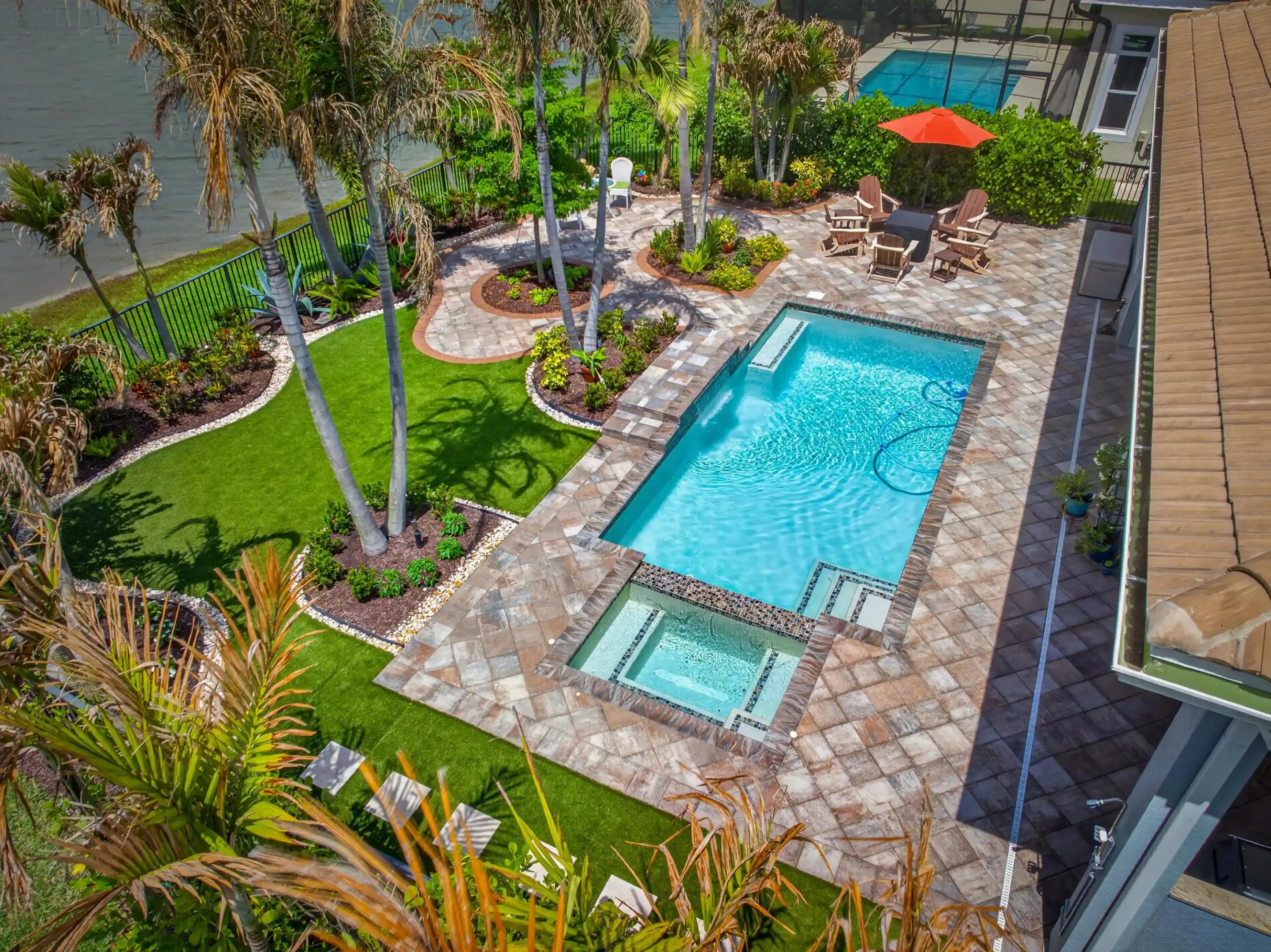 Photo 1 of Single family home for sale at 9086 Sw Roccia Way, Port Saint Lucie, FL 34987 | MLS# B26014481 | Listing updated on 2026-10-19