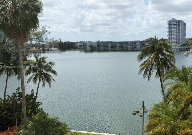 1st image of 18151 Ne 31St Ct #505, North Miami Beach, FL 33160 | MLS# A11999483