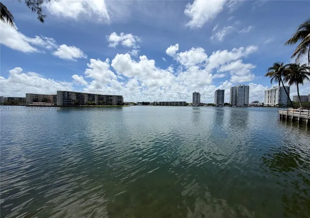 3rd image of 18151 Ne 31St Ct #505, North Miami Beach, FL 33160 | MLS# A11999483