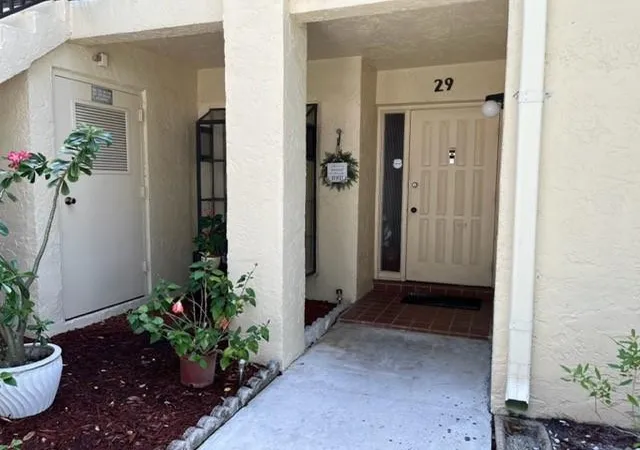 Homes for sale in Deerfield Beach, FL | 1921 Sw 15th St #Unit 29, Deerfield Beach, FL 33442 | MLS# B26014491
