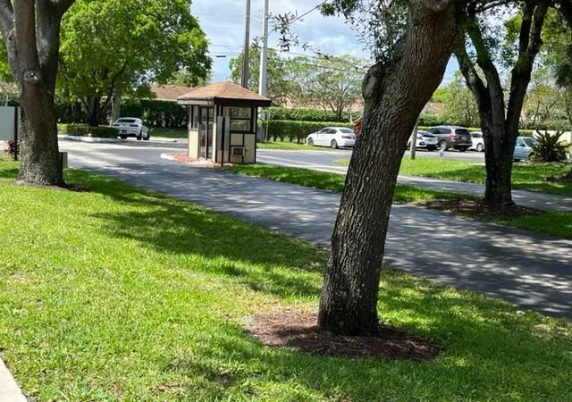 Homes for sale in Deerfield Beach, FL | 1921 Sw 15th St #Unit 29, Deerfield Beach, FL 33442 | MLS# B26014491