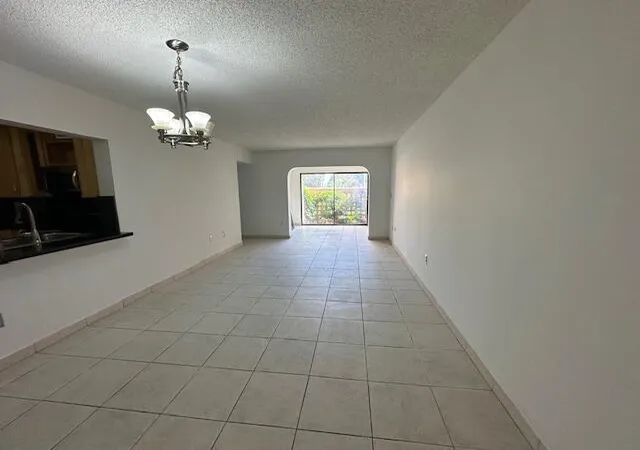 1st image of 10237 Nw 9th St Cir #108-4, Miami, FL 33172 | MLS# B26014508