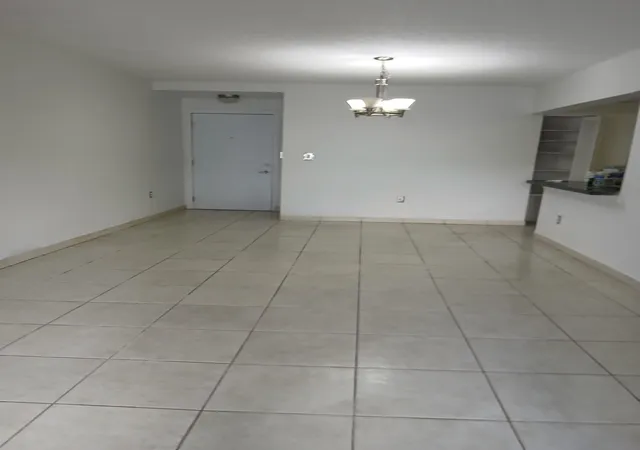 2nd image of 10237 Nw 9th St Cir #108-4, Miami, FL 33172 | MLS# B26014508