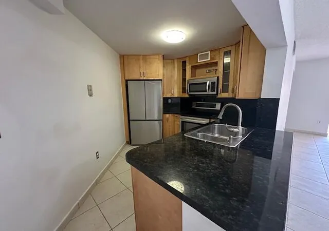 3rd image of West Fontaine Condominiums, Miami, FL 33172