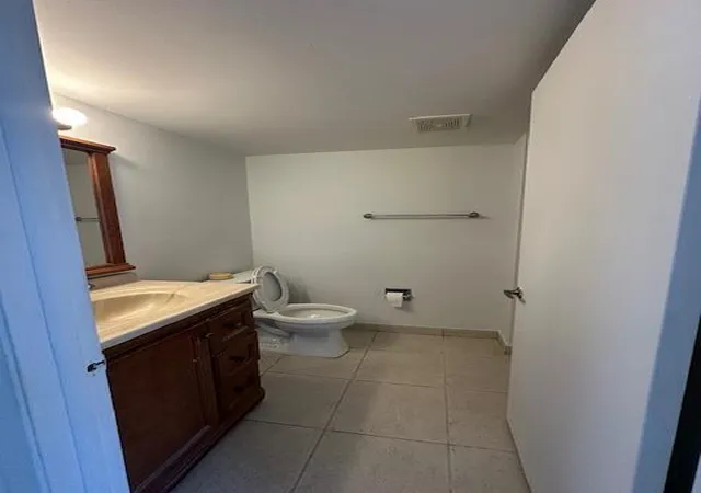 2nd image of West Fontaine Condominiums, Miami, FL 33172