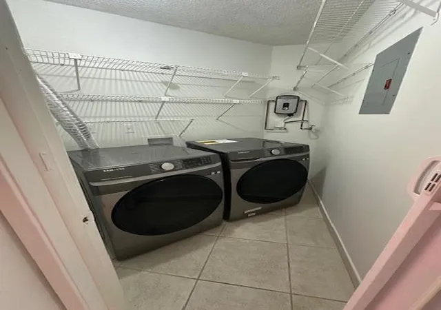 5th image of 10237 Nw 9th St Cir #108-4, Miami, FL 33172 | MLS# B26014508