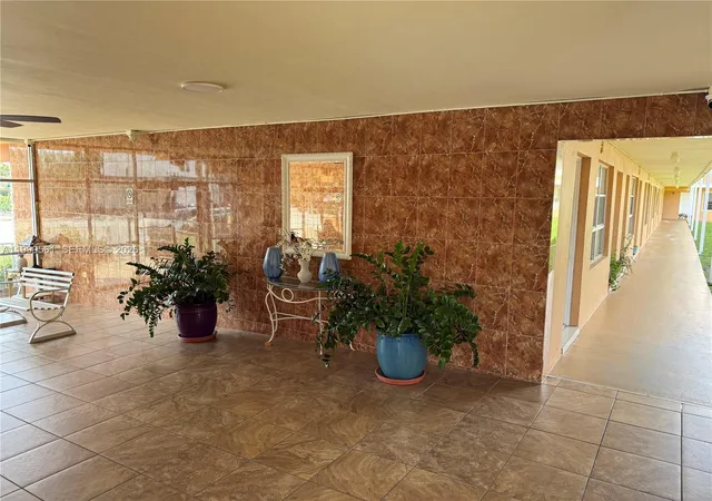 2nd image of 3881 W Flagler St #319, Coral Gables, FL 33134 | MLS# A11999561