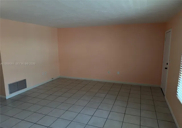 4th image of 3881 W Flagler St #319, Coral Gables, FL 33134 | MLS# A11999561