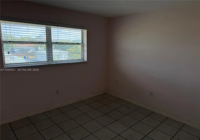 5th image of 3881 W Flagler St #319, Coral Gables, FL 33134 | MLS# A11999561
