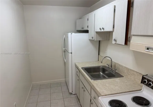 2nd image of West Flagler Condominiums, Coral Gables, FL 33134