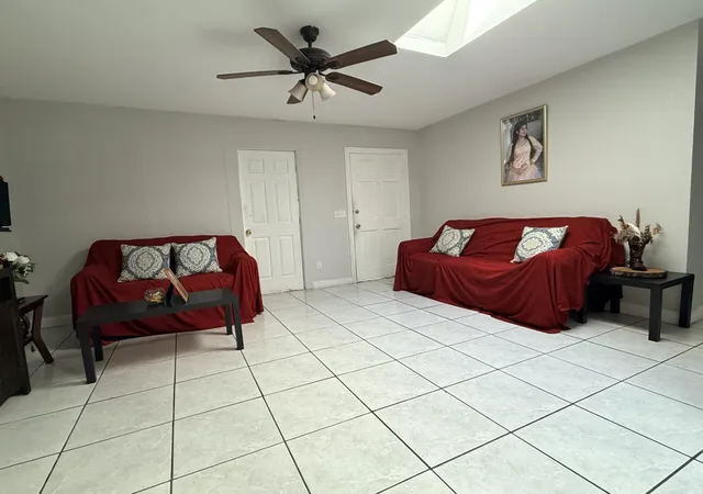 Photo 4 of Single family home for sale at 4904 Myrtle Dr, Fort Pierce, FL 34982 | MLS# B26014536 | Listing updated on 2026-09-23
