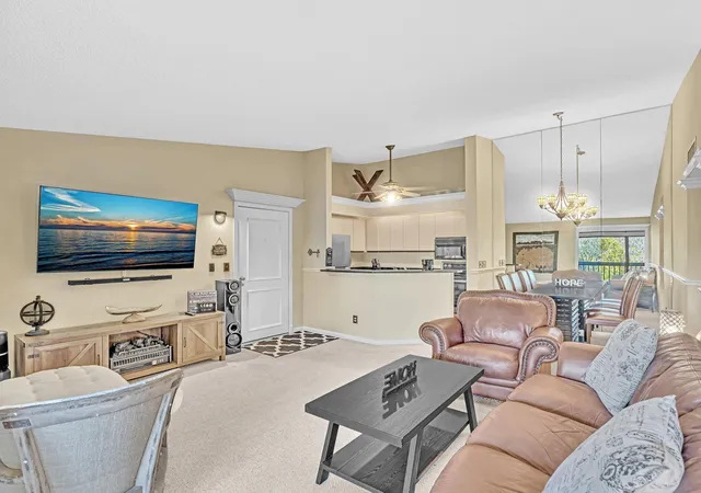 1st image of 1109 Duncan Cir #202, Palm Beach Gardens, FL 33418 | MLS# B26014557