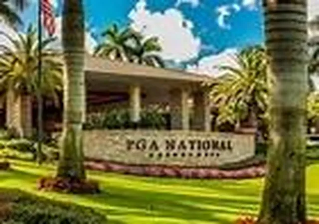 36th image of 1109 Duncan Cir #202, Palm Beach Gardens, FL 33418 | MLS# B26014557
