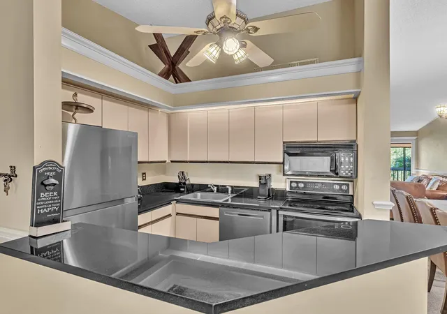 4th image of 1109 Duncan Cir #202, Palm Beach Gardens, FL 33418 | MLS# B26014557