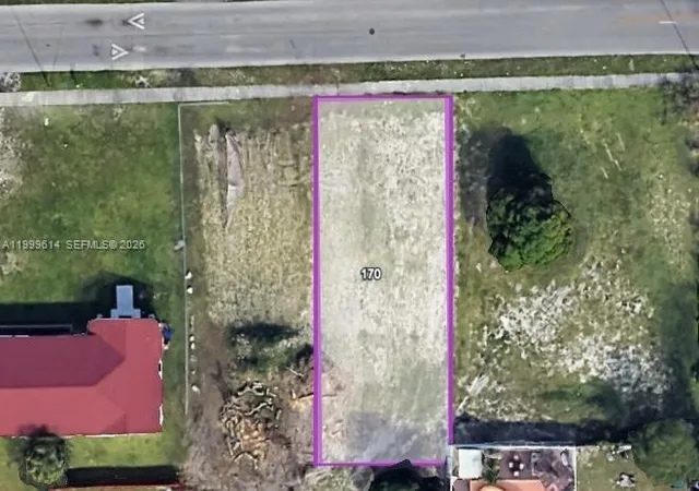 1st image of 170 Sw 4th St, Deerfield Beach, FL 33441 | MLS# A11999614