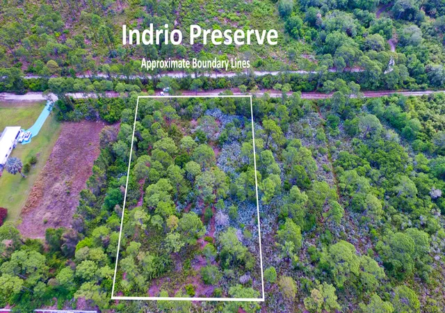 1st image of 00 Bald Cypress Trl, Fort Pierce, FL 34951 | MLS# B26014571