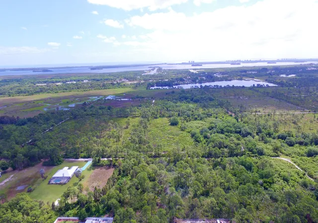 3rd image of 00 Bald Cypress Trl, Fort Pierce, FL 34951 | MLS# B26014571