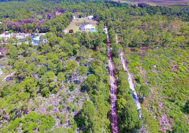 4th image of 00 Bald Cypress Trl, Fort Pierce, FL 34951 | MLS# B26014571