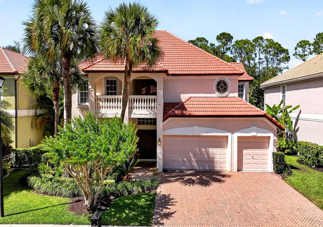 1st image of 194 Lone Pine Dr, Palm Beach Gardens, FL 33410 | MLS# B26014589