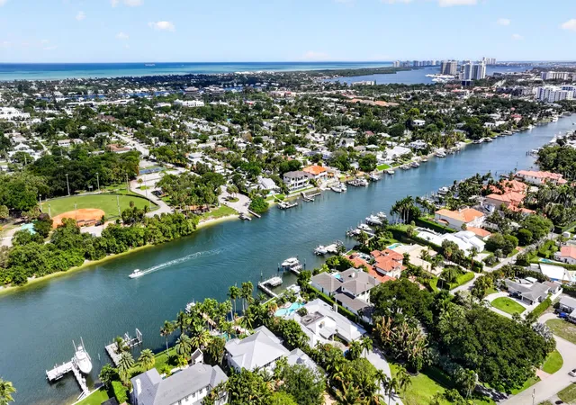36th image of 194 Lone Pine Dr, Palm Beach Gardens, FL 33410 | MLS# B26014589