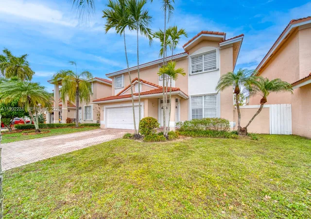 1st image of 15261 Sw 108Th Ter, Miami, FL 33196 | MLS# A11992231