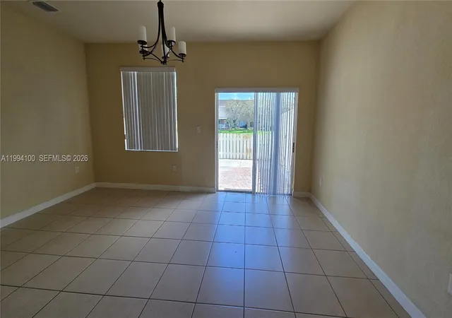 Homes for sale in Cutler Bay, FL | 9001 Sw 227Th St #7, Cutler Bay, FL 33190 | MLS# A11994100