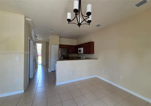 Homes for sale in Cutler Bay, FL | 9001 Sw 227Th St #7, Cutler Bay, FL 33190 | MLS# A11994100