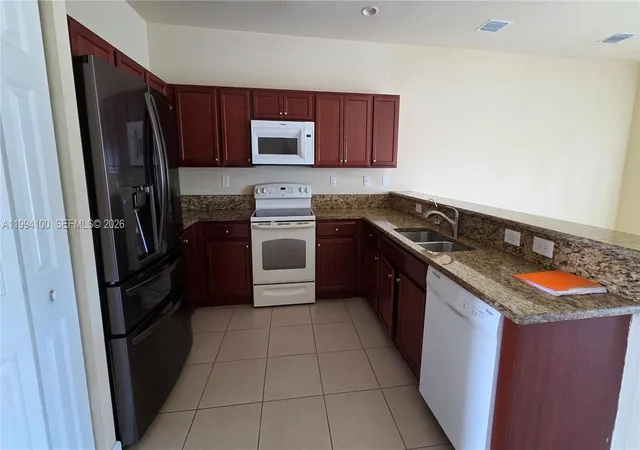Homes for sale in Cutler Bay, FL | 9001 Sw 227Th St #7, Cutler Bay, FL 33190 | MLS# A11994100