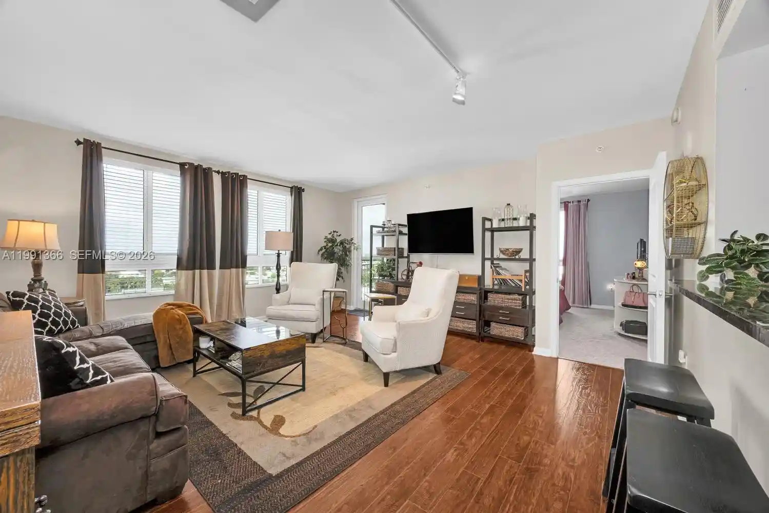 Condo for sale at 7350 SW 89th Street #1511S, Miami, FL 33156 | MLS# A11991366