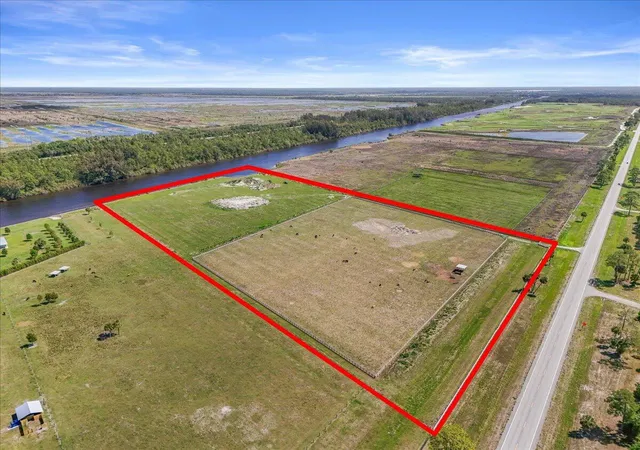 4th image of 8105 Sw Kanner Hwy, Indiantown, FL 34956 | MLS# B26014616