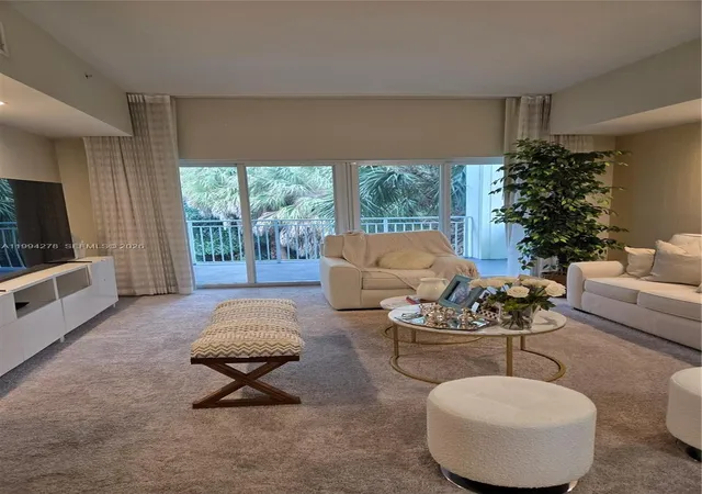2nd image of 5300 Nw 87th Ave #416, Doral, FL 33178 | MLS# A11994278