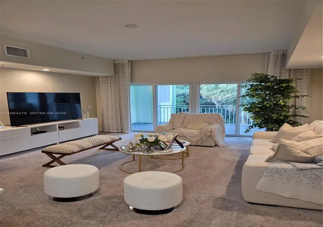 3rd image of 5300 Nw 87Th Ave #416, Doral, FL 33178 | MLS# A11994278