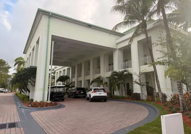 2nd image of 5300 Nw 87Th Ave, Doral, FL 33178