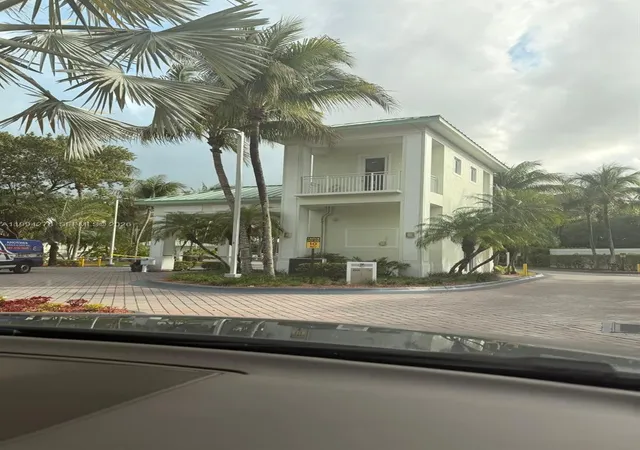 58th image of 5300 Nw 87th Ave #416, Doral, FL 33178 | MLS# A11994278
