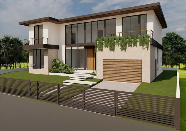 2nd image of 969 W 34th St, Miami Beach, FL 33140 | MLS# A11990202