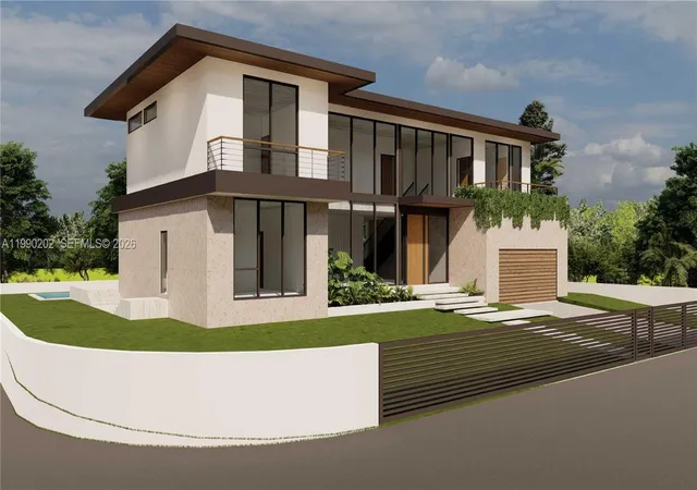 3rd image of 969 W 34Th St, Miami Beach, FL 33140 | MLS# A11990202
